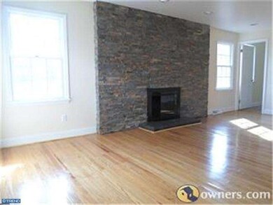 28 Cohasset Ln, Cherry Hill, NJ 08003 - photo 2