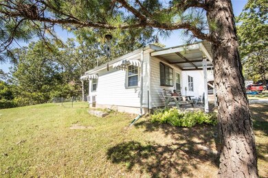 16453 S Us Highway 63, Rolla, MO 65401 - photo 5