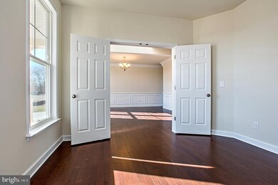 247 Starkey's Landing, Shepherdstown, WV 25443 - photo 4