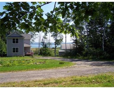 View. View of Stover s Beach from...