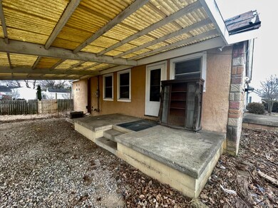 577 E FRANKLIN2510 HomecroftIMG_1040