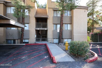 18811 N 19th Ave unit 1009, Phoenix, AZ 85027 - photo 3