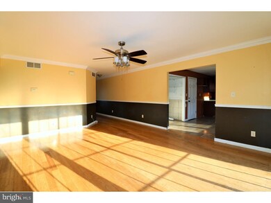 94 Quaker Hill Rd, Magnolia, DE 19962 - photo 5