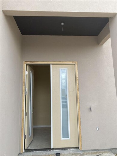 4119 Watusi Ct, Laredo, TX 78045 - photo 5