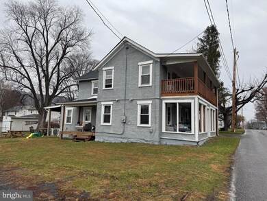 351 Elk Place unit 1, Romney, WV 26757 - photo 3