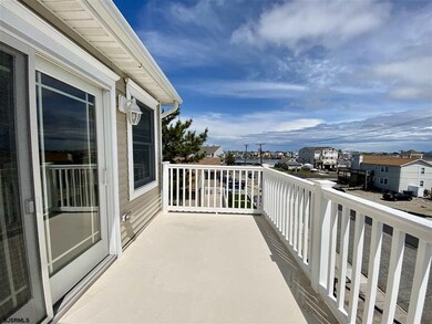 122 Sheridan Square, Brigantine, NJ 08203 - photo 6