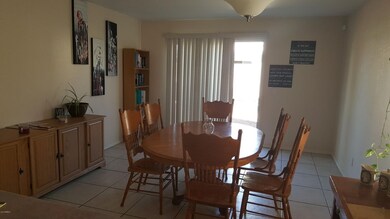 20161101_105024