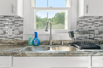 30 2nd St, Guston, KY 40142 - photo 7