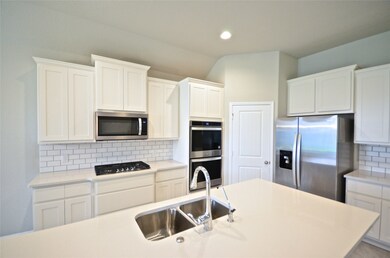 28702 Palms Stroll Ct, Katy, TX 77494 - photo 7