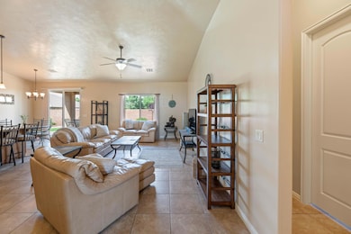 135 E Gold Bullion Way, Washington, UT 84780 - photo 5