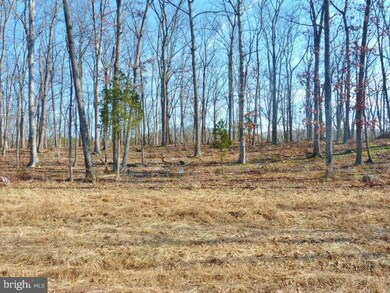 LOT 33 Comforter Ln, North River, VA 22645 - photo 2