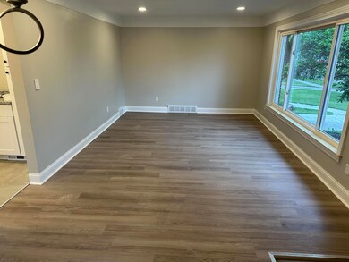 7150 Shenandoah Ave, Allen Park, MI 48101 - photo 6