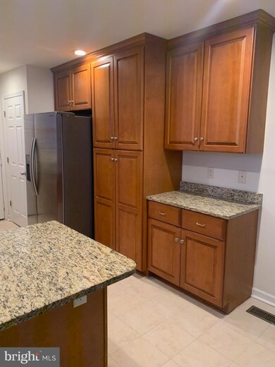 13551 Paradise Church Rd, Hagerstown, MD 21742 - photo 4