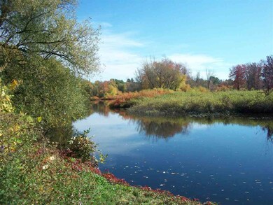 15 Bay St, Potsdam, NY 13676 - photo 3