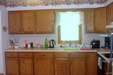 25 Sawmill Rd, Lehighton, PA 18235 - photo 3