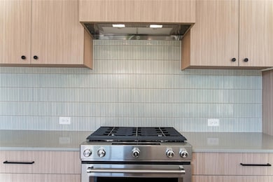 10813 Hermosillo Dr unit 1005, Austin, TX 78758 - photo 5