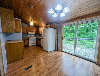 2 Great Meadows Park, Charlestown, NH 03603 - photo 5