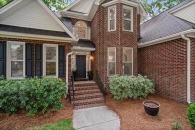 Charming 4 or 5 BR