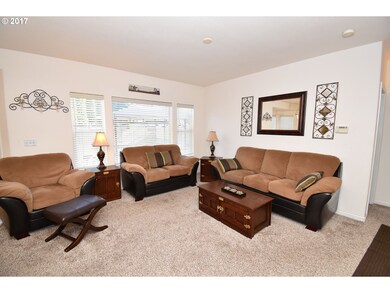 Kitchen/Family Room