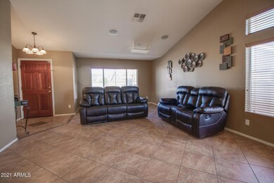 6557 E Fountain St, Mesa, AZ 85205 - photo 3
