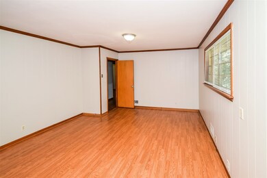 2524 1st Place NW, Center Point, AL 35215 - photo 2