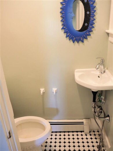 1072 Maplewood Ave, Portsmouth, NH 03801 - photo 7