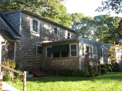 46 Paul Ave, Wakefield, RI 02879 - photo 2