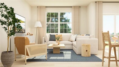 1858 Pheasant Trace Cir, Kernersville, NC 27284 - photo 3