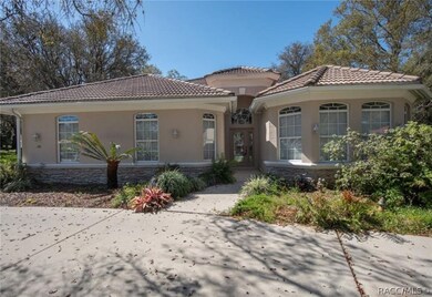 276 E Joplin Ct, Hernando, FL 34442 - photo 6