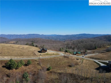 TBD Sky Rock Trail, Banner Elk, NC 28604 - photo 6