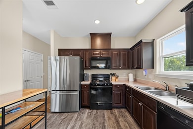 1009 Niagara St, Houston, TX 77051 - photo 5