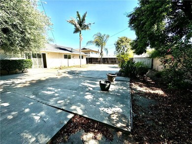 1333 N Ukiah Way, Upland, CA 91786 - photo 4