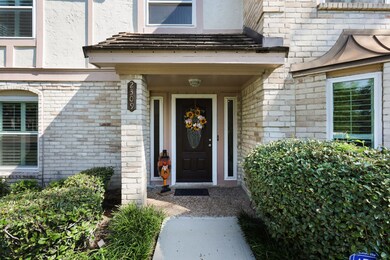 2309 Butler Dr, Friendswood, TX 77546 - photo 2