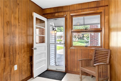 115 Waterman St, Cumberland, RI 02864 - photo 6