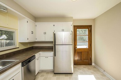 Kitchen_1
