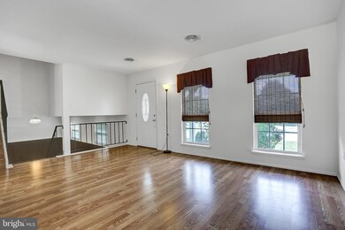 21 Cottage Ct, Mechanicsburg, PA 17050 - photo 3