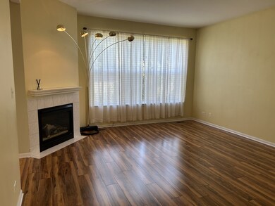 715 Red Oak Ct unit 715, Naperville, IL 60563 - photo 7