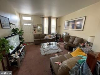 1505 E Lafayette Ave, Baltimore, MD 21213 - photo 3