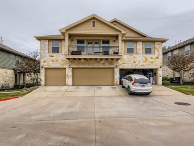 3101 Davis Ln unit 9301, Austin, TX 78748 - photo 2