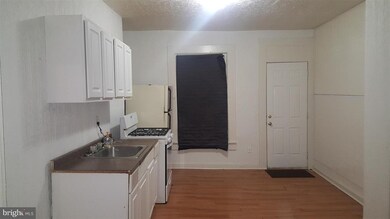 802 N Glover St, Baltimore, MD 21205 - photo 3