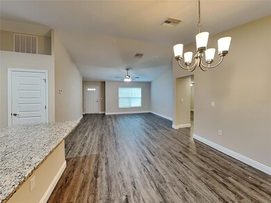 904 W Rum Place, Citrus Springs, FL 34434 - photo 5