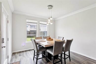 6031 Belfast Bend Ct, Slidell, LA 70461 - photo 6