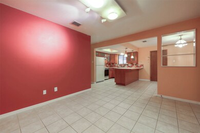 7215 Lumber Jack Dr, Houston, TX 77040 - photo 2