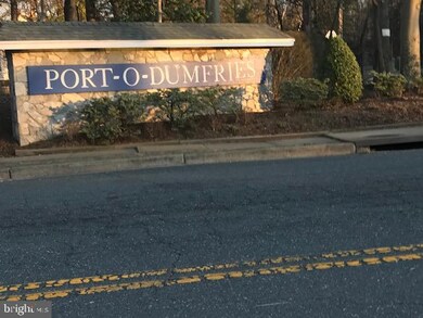 3662 Tavern Way, Triangle, VA 22172 - photo 6