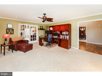 4 Hastings Dr, Mullica Hill, NJ 08062 - photo 5