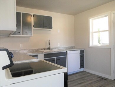 710 E 7th St, Rolla, MO 65401 - photo 5