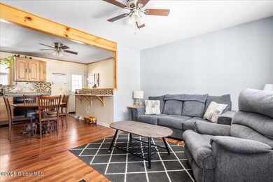 38 Red Oak Ln, Ballston Spa, NY 12020 - photo 5