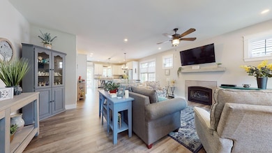 8-web-or-mls-12-Fae-Lane-Gorham-05302023