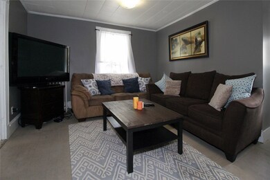 11 Merton Rd unit B, Newport, RI 02840 - photo 7