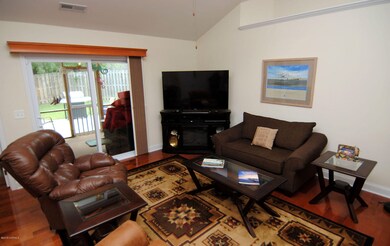 1117 Mill Creek Loop, Leland, NC 28451 - photo 6